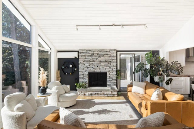 4 of 59 - 11321 Chalet Rd, North Saanich, BC