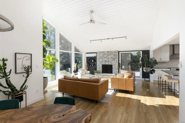 5 of 59 - 11321 Chalet Rd, North Saanich, BC