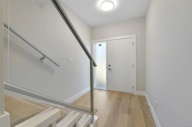 3 of 38 - 994 Citation Rd, Langford, BC