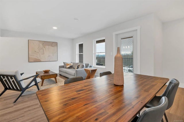 3 of 27 - 850 Park Forest Dr 65, Campbell River, BC