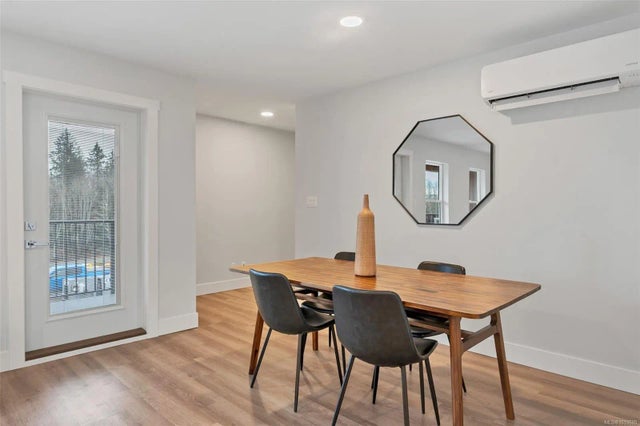 4 of 27 - 850 Park Forest Dr 65, Campbell River, BC