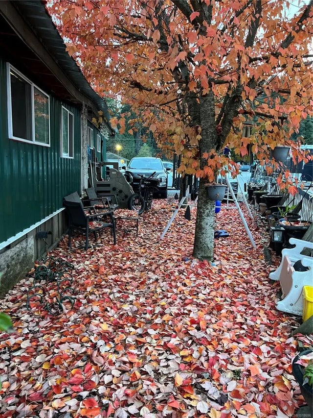 2985 Allenby Rd 11, Duncan