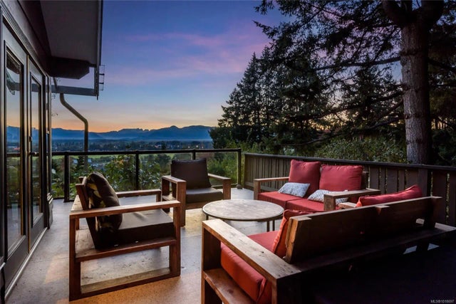 3 of 82 - 1165 Glen Urquhart Dr, Courtenay, BC