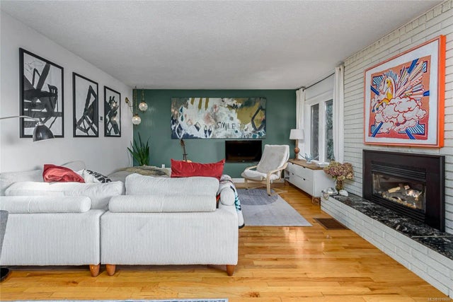 4 of 82 - 1165 Glen Urquhart Dr, Courtenay, BC