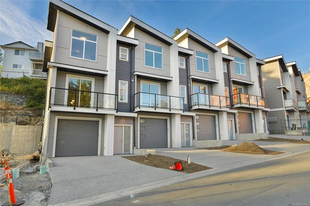 1 of 38 - 992 Citation Rd, Langford, BC