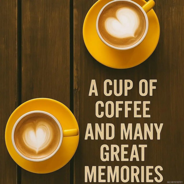 1 of 1 - . Cls St, Victoria, BC