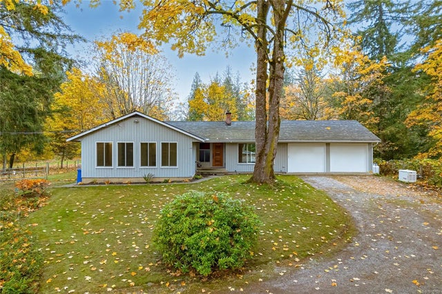 3 of 55 - 4315 Telegraph Rd, Cobble Hill, BC