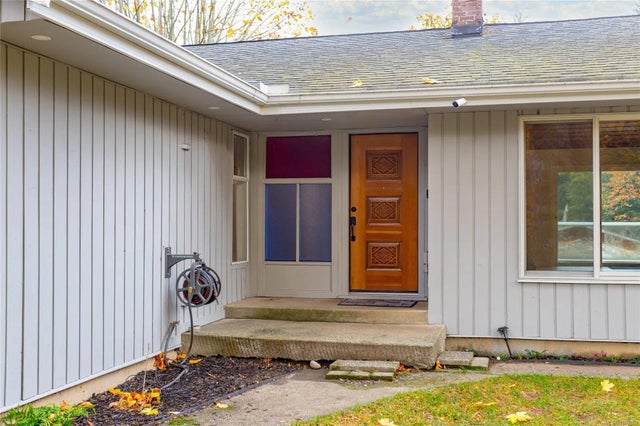 4 of 55 - 4315 Telegraph Rd, Cobble Hill, BC