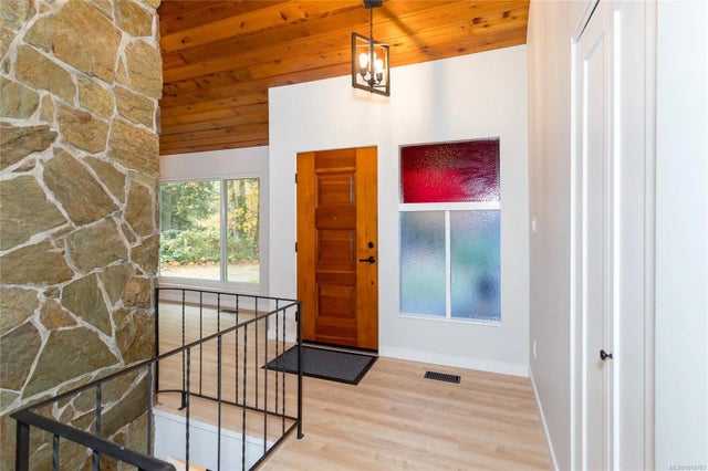 5 of 55 - 4315 Telegraph Rd, Cobble Hill, BC