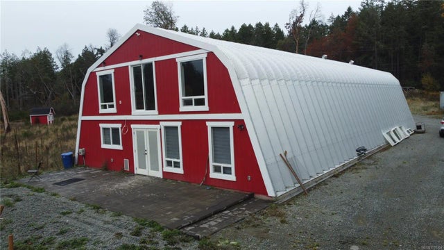 2 of 26 - 3750 Yellow Point Rd, Nanaimo, BC