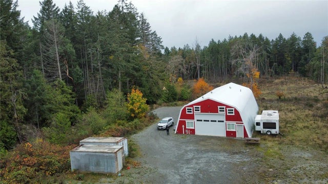 3 of 26 - 3750 Yellow Point Rd, Nanaimo, BC
