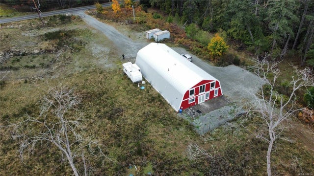 4 of 26 - 3750 Yellow Point Rd, Nanaimo, BC