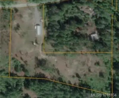 5 of 26 - 3750 Yellow Point Rd, Nanaimo, BC