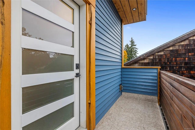 2 of 45 - 2520 8th Ave, Port Alberni, BC