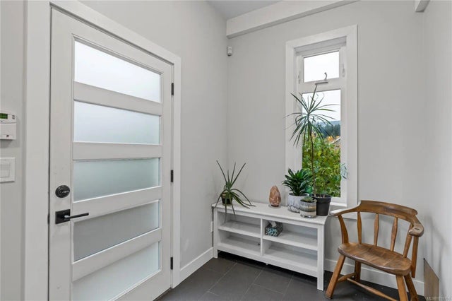 3 of 45 - 2520 8th Ave, Port Alberni, BC