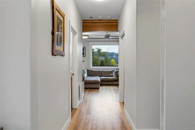 4 of 45 - 2520 8th Ave, Port Alberni, BC