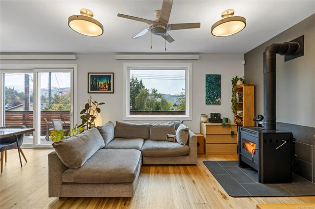 5 of 45 - 2520 8th Ave, Port Alberni, BC