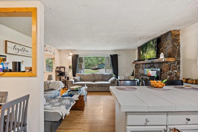 5 of 39 - 4792 Lewis Rd, Campbell River, BC