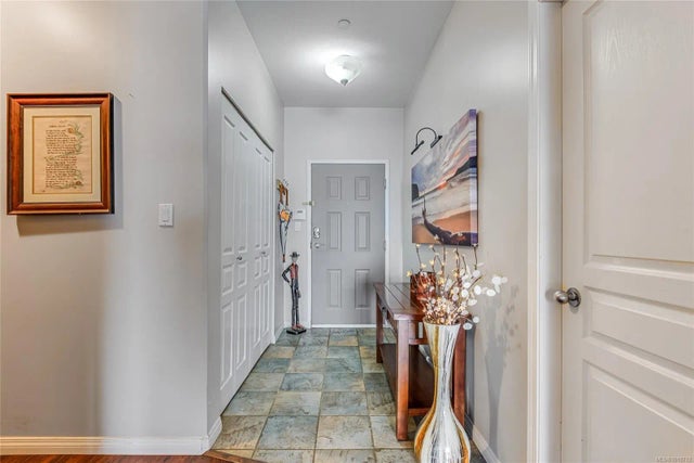 2 of 52 - 350 South Island Hwy 412, Campbell River, BC