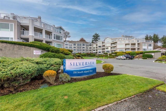 3 of 52 - 350 South Island Hwy 412, Campbell River, BC