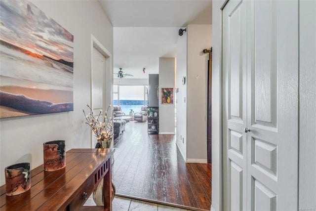 4 of 52 - 350 South Island Hwy 412, Campbell River, BC