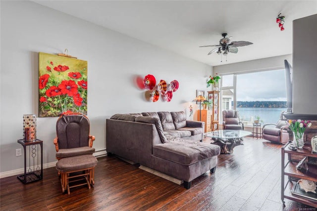 5 of 52 - 350 South Island Hwy 412, Campbell River, BC