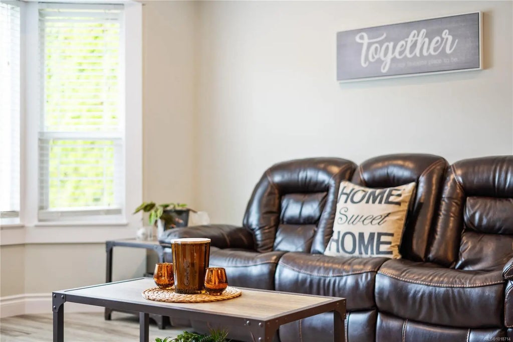 753 De Frane Crt, Ladysmith