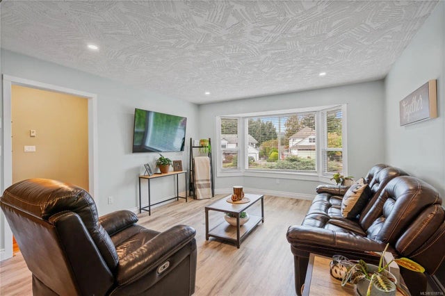 3 of 74 - 753 De Frane Crt, Ladysmith, BC