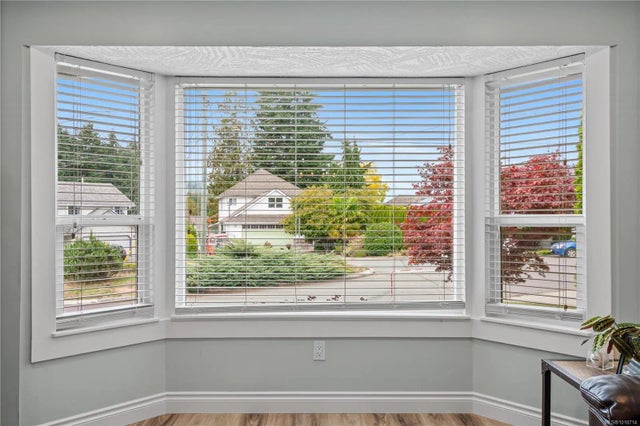 5 of 74 - 753 De Frane Crt, Ladysmith, BC