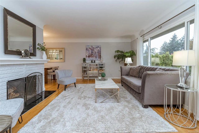 5 of 50 - 1743 Townley St, Saanich, BC