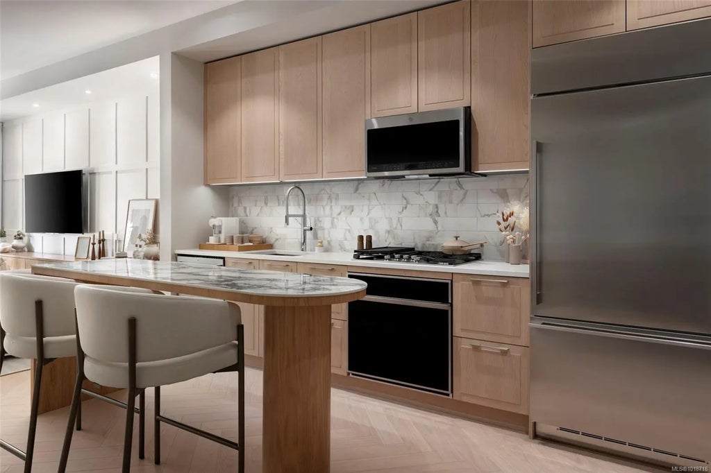 427 Lampson St 103, Esquimalt