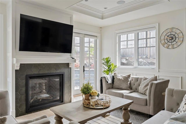 3 of 58 - 4829 Cordova Bay Rd, Saanich, BC