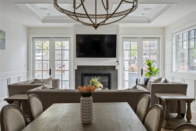 4 of 58 - 4829 Cordova Bay Rd, Saanich, BC