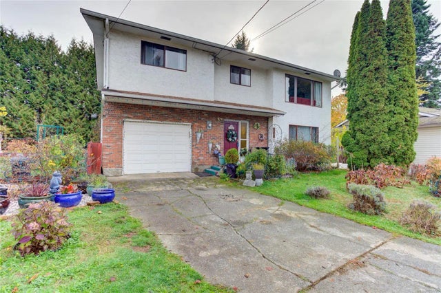 4 of 52 - 508 Wilrose Pl, Ladysmith, BC