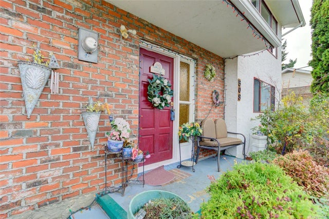 5 of 52 - 508 Wilrose Pl, Ladysmith, BC