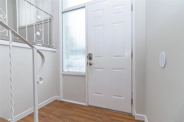 3 of 40 - 1116 Thunderbird Dr, Nanaimo, BC