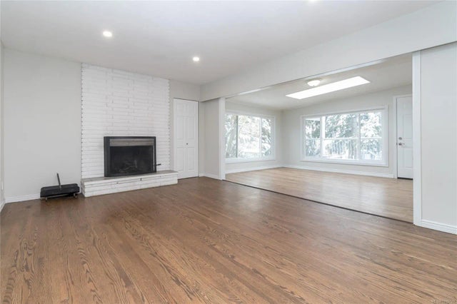 5 of 40 - 1116 Thunderbird Dr, Nanaimo, BC