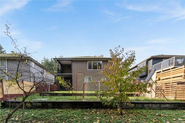 2 of 42 - 118 Cowling Pl, Nanaimo, BC