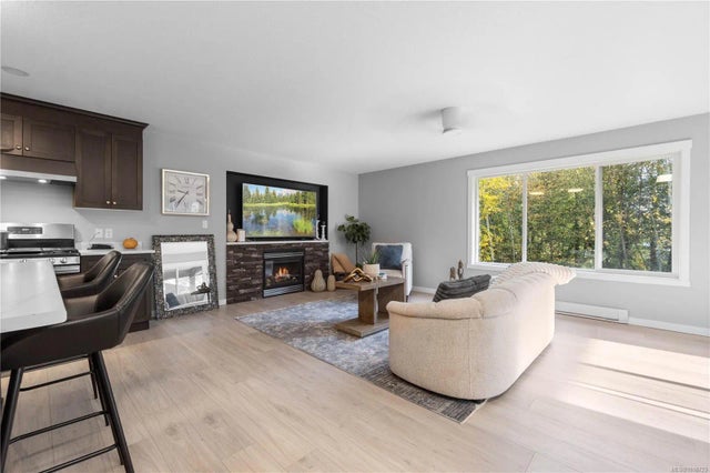 3 of 42 - 118 Cowling Pl, Nanaimo, BC