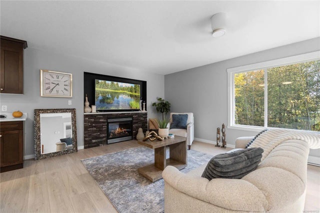 4 of 42 - 118 Cowling Pl, Nanaimo, BC