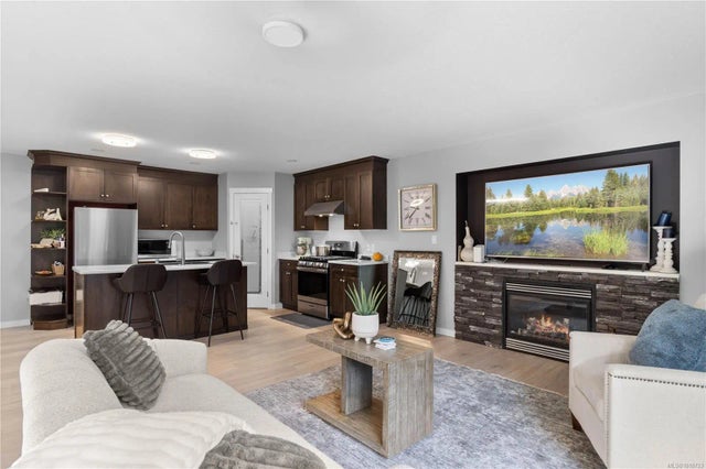 5 of 42 - 118 Cowling Pl, Nanaimo, BC