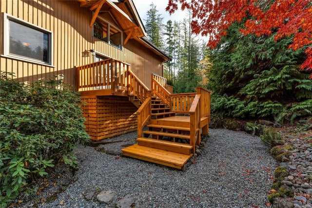 3 of 85 - 8105 Miracle Close, Youbou, BC