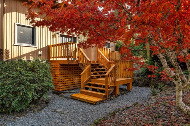 5 of 85 - 8105 Miracle Close, Youbou, BC