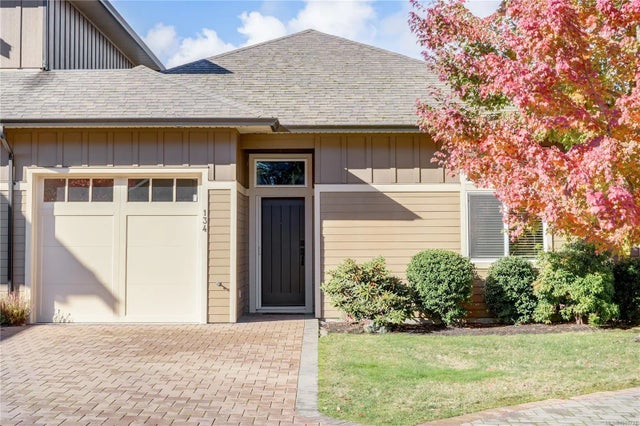 1 of 29 - 3640 Propeller Pl 134, Colwood, BC