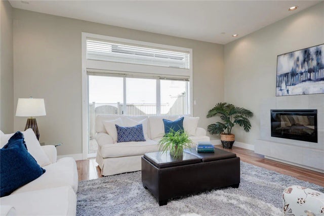 2 of 29 - 3640 Propeller Pl 134, Colwood, BC