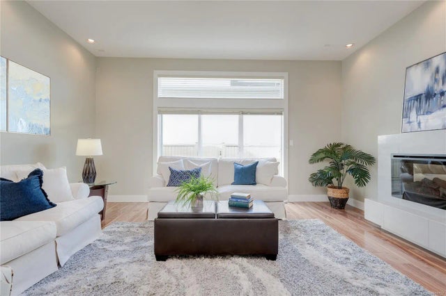 3 of 29 - 3640 Propeller Pl 134, Colwood, BC