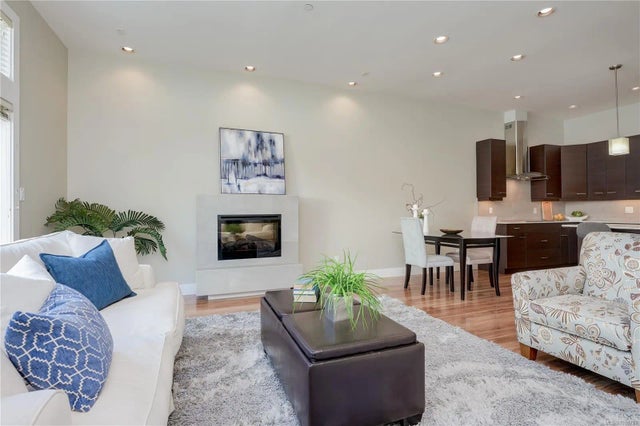 4 of 29 - 3640 Propeller Pl 134, Colwood, BC