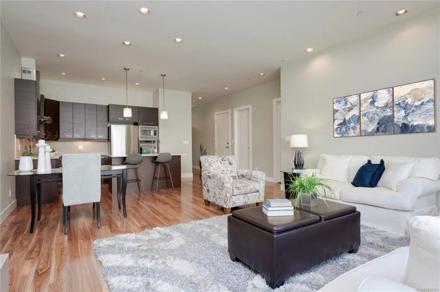 5 of 29 - 3640 Propeller Pl 134, Colwood, BC