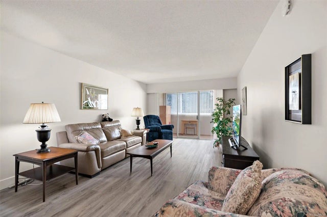 3 of 19 - 2050 White Birch Rd 206, Sidney, BC