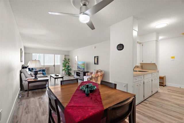 4 of 19 - 2050 White Birch Rd 206, Sidney, BC